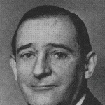 Thomas Francis