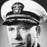 Thomas Darden
