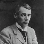 Thomas Francis