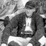 Tom O'Hara
