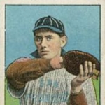 Tom Tennant