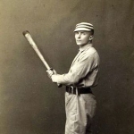 Tommy McCarthy