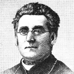 Thomas Hendricken