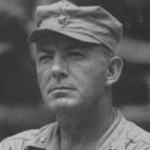 Thomas Hickey
