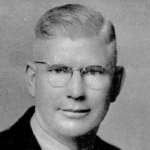 Thomas Williams
