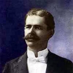 Thomas Schneider
