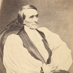 Thomas Frederick