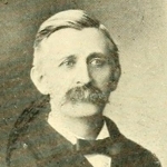 Thomas Freeman