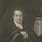 Thomas Dibdin