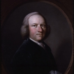 Thomas Frye
