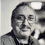 Tom Spahn