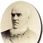Thomas Gamey