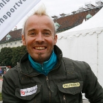 Thomas Geierspichler