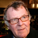Tom Wilkinson