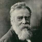 Thomas Driendl