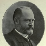 Thomas Johnston