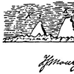 Thomas Montgomerie