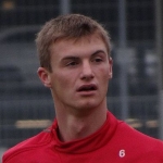 Thomas Geyer