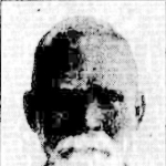 Thomas Sloane