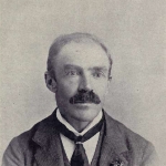 Thomas Gilroy