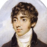 Thomas Girtin