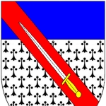 Thomas Gladwin