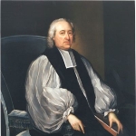 Thomas Gooch