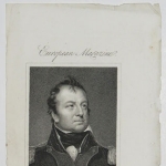 Thomas Goodall