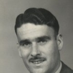 Thomas Pearsall