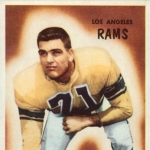 Tom Dahms