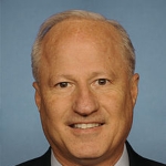 Mike Coffman (Michael H. COFFMAN
