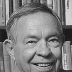 Thomas Gordon