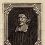 Thomas Gouge