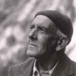 Thomas Brown
