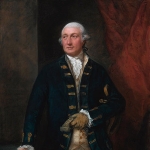 Thomas Graves