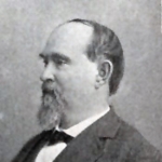 Thomas Graves