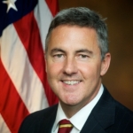Thomas Walker