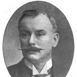 Thomas Greenall
