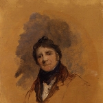 Thomas Grosvenor