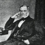 Thomas Grubb