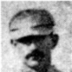 Tom O'Brien