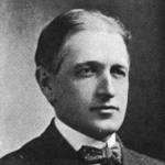 Thomas Cave