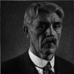 Thomas McNeil