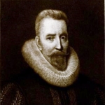 Thomas Hamilton