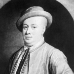 Thomas Hamilton