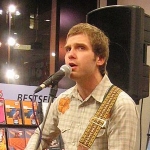 Thomas Hansen