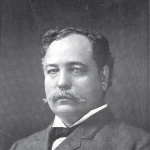 Thomas Hanson Paynter