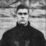 Tom Brown