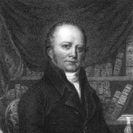 Thomas Harwood