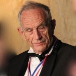 Thomas Haug